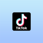 Накрутка подписчиков в ТикТок - SMM100.COM