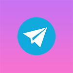 Накрутка подписчиков в Telegram - SMM100.COM