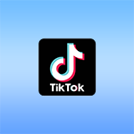 Накрутка подписчиков в TikTok - SMM100.COM