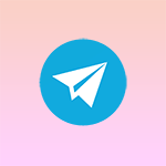 Накрутка живых подписчиков в Телеграм - SMM100.COM