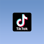 Накрутка живых подписчиков в ТикТок - SMM100.COM