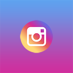 Накрутка живых подписчиков в Instagram - SMM100.COM