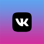 Накрутка живых подписчиков в VK - SMM100.COM