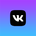 Как накрутить подписчиков в ВК - SMM100.COM