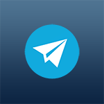 Как накрутить подписчиков в Telegram - SMM100.COM