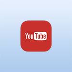 Как накрутить подписчиков в YouTube - SMM100.COM