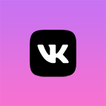 Как накрутить живых подписчиков в ВК - SMM100.COM