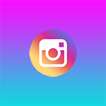 Как накрутить живых подписчиков в Instagram - SMM100.COM