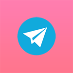 Накрутить подписчиков в Telegram - SMM100.COM