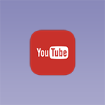 Накрутить подписчиков в YouTube - SMM100.COM