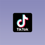 Накрутить подписчиков в TikTok - SMM100.COM