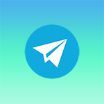 Накрутить живых подписчиков в Телеграм - SMM100.COM