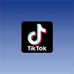 Накрутить живых подписчиков в ТикТок - SMM100.COM